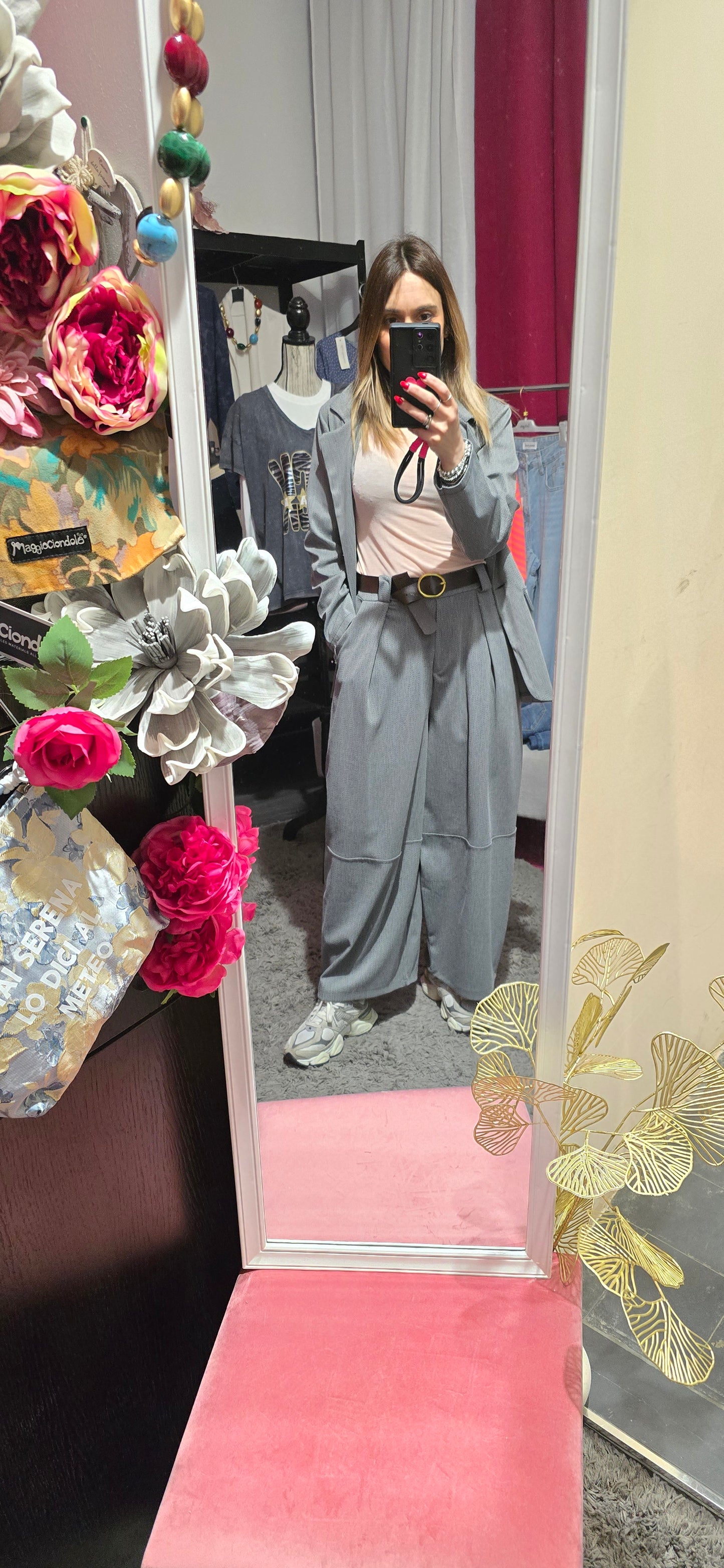 Joggers Milano sale-pepe