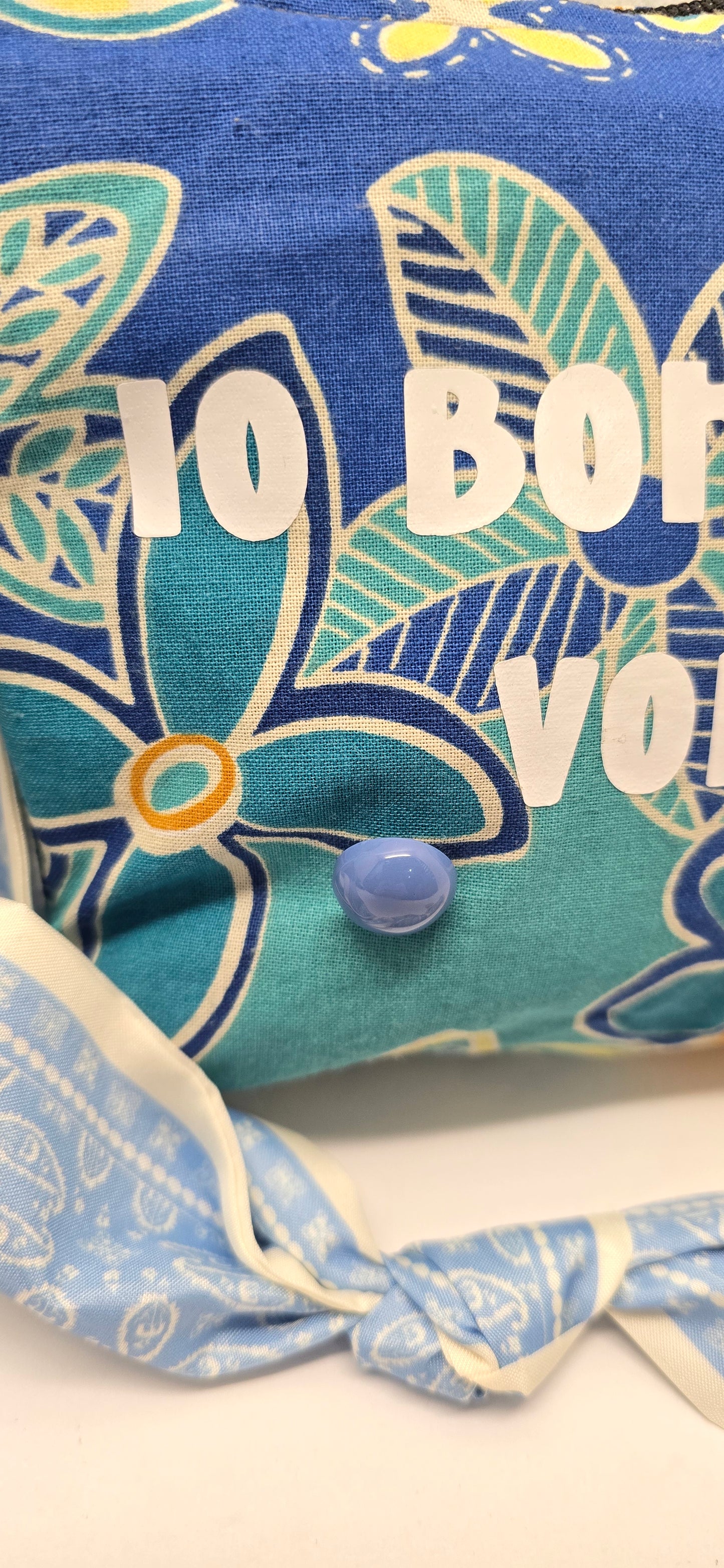 Le #similarMOOD  LUXURY" io boh" @1