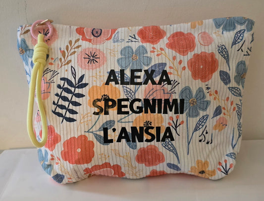 Le #similarMOOD " alexa" fiori pesca