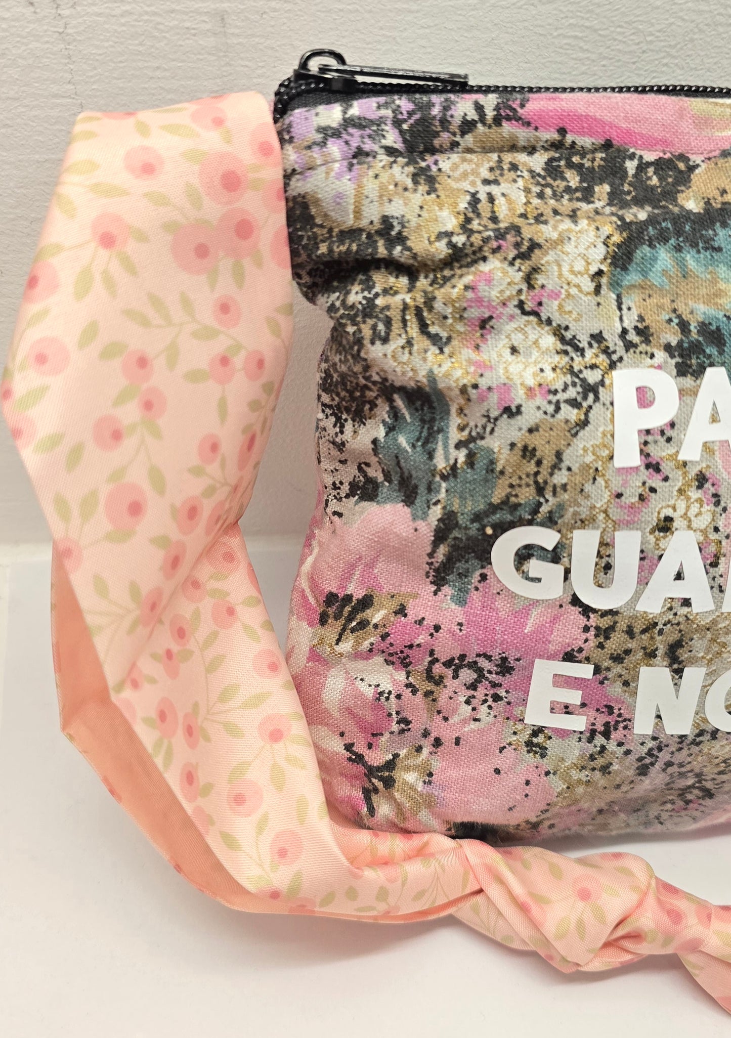 Le #similarMOOD LUXURY"parlo poco" @9