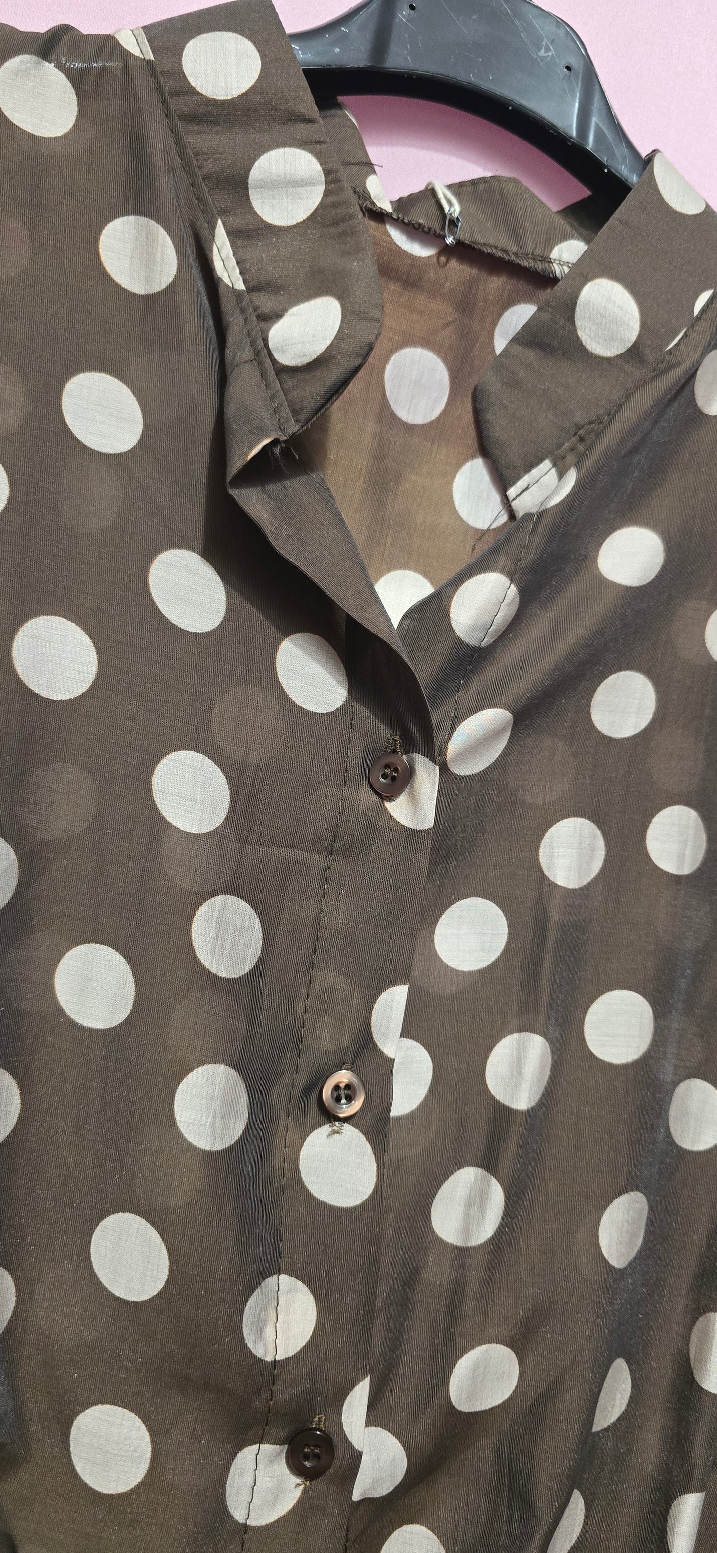 Camicia pois moro - SimiLar COMBO #2