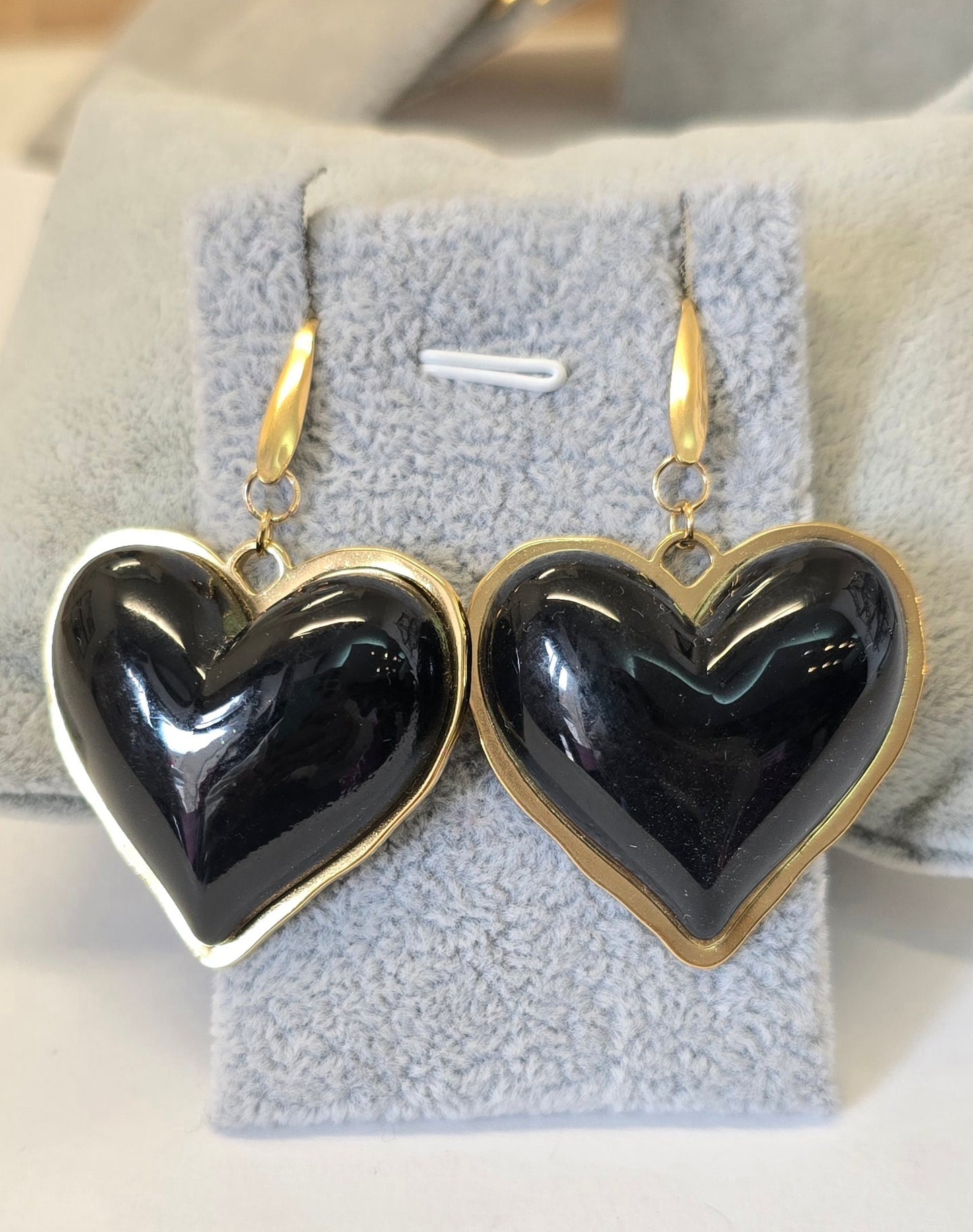 Orecchini BLACK FRIDAY