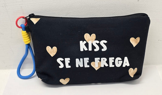 Le #similarMOOD MINI" KISS" cuori