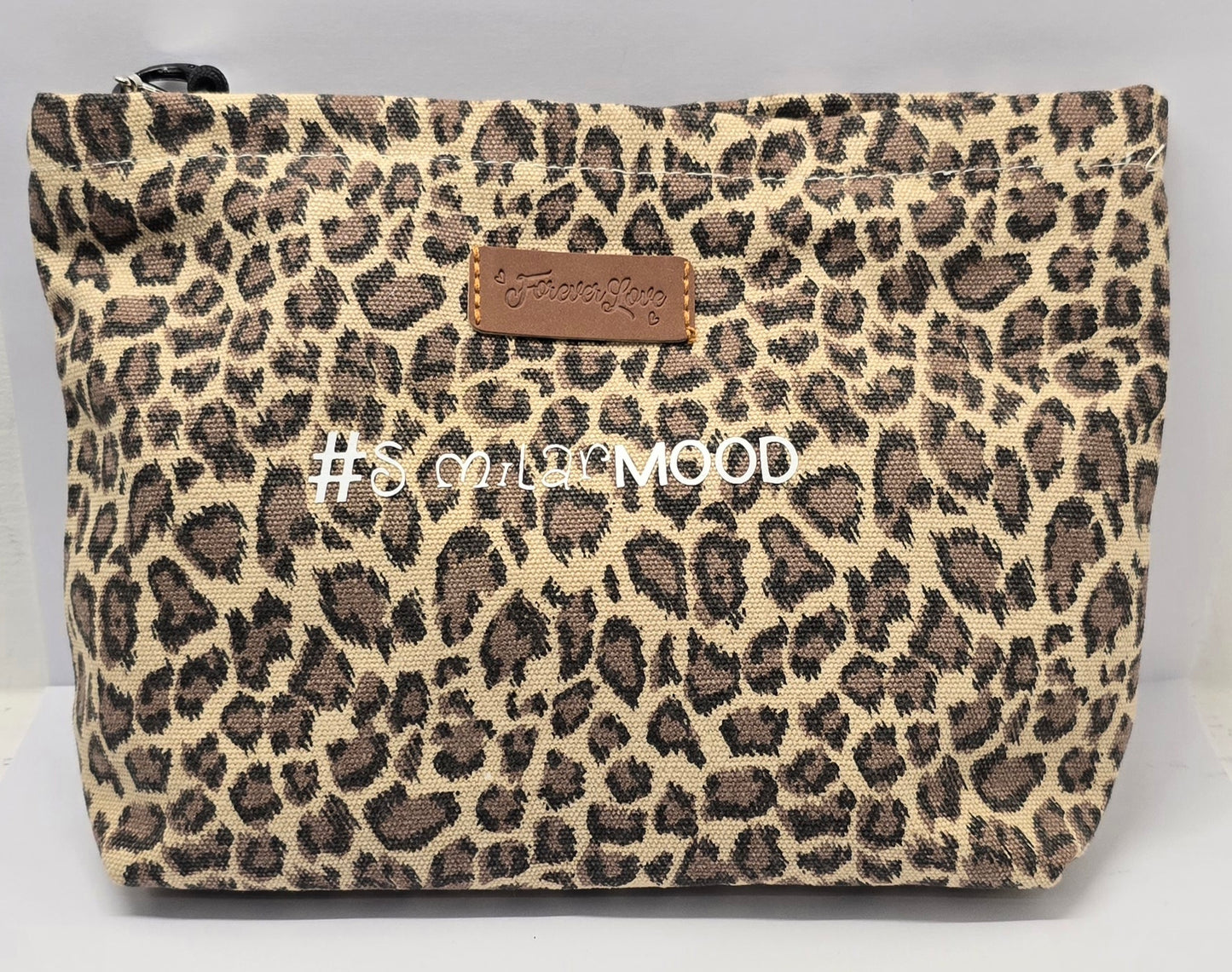 Le #similarMOOD " a mali estremi" animalier