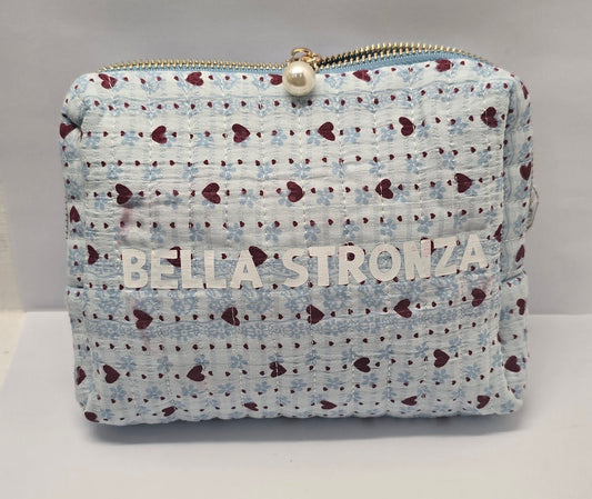 Le #similarMOOD MATELASSE' "bella stronza " #5