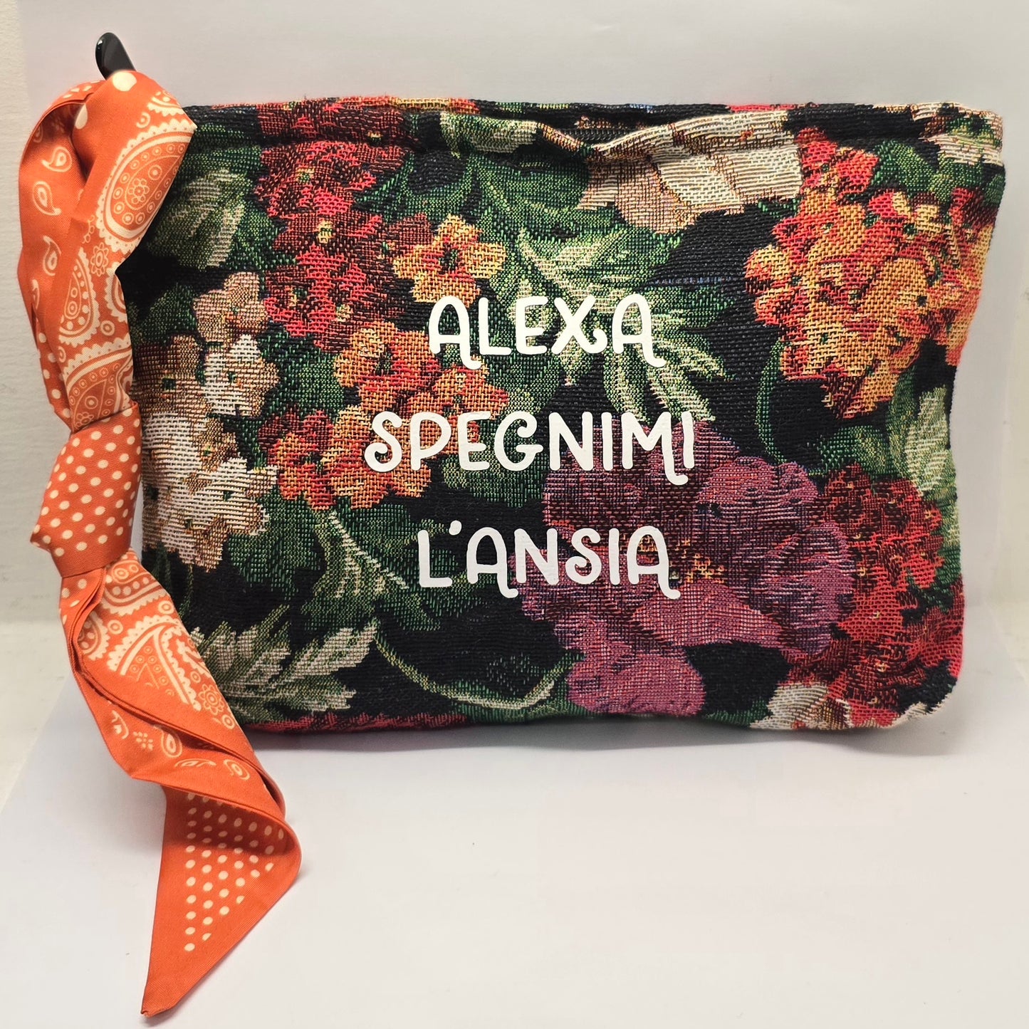 Le #similarMOOD " alexa " fiori have