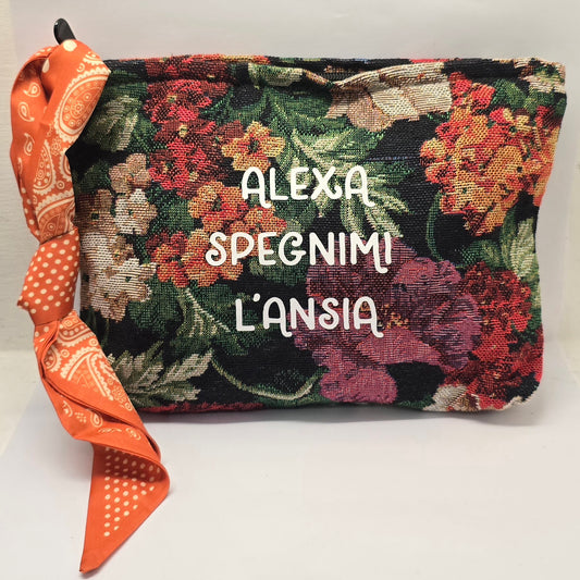 Le #similarMOOD " alexa " fiori have
