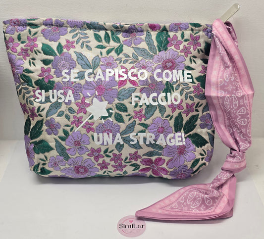 Le #similarMOOD " se capisco" fiori verde