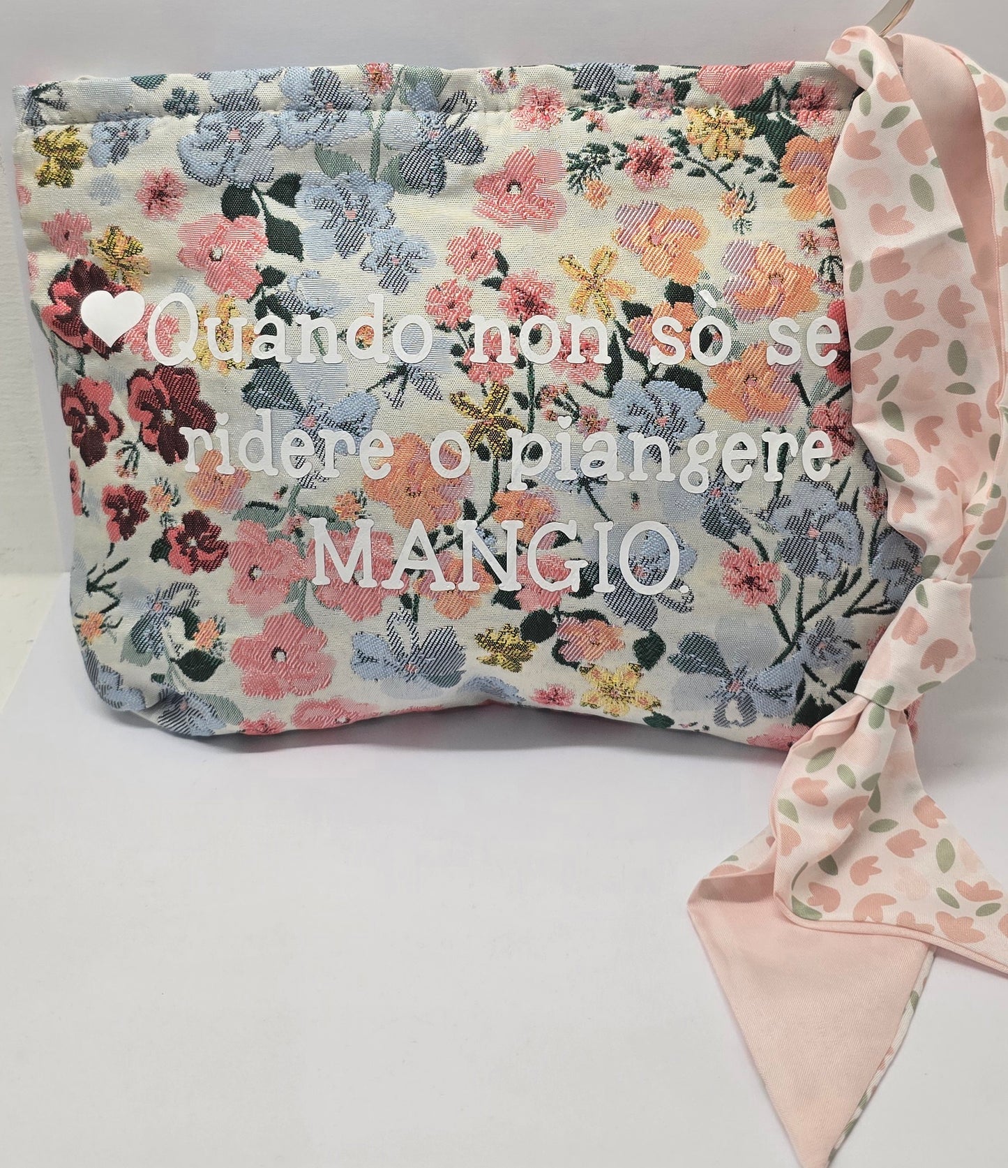 Le #similarMOOD " mangio" wave