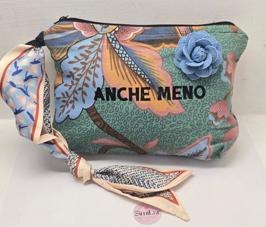 Le #similarMOOD LUXURY" anche meno" @38