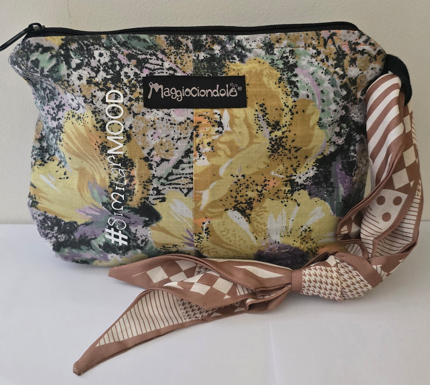 Le #similarMOOD LUXURY" grazie " @41