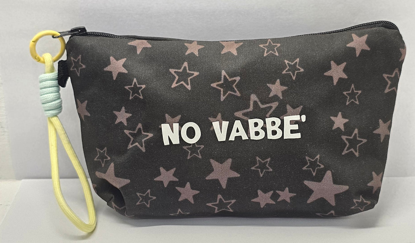 Le #similarMOOD mini " no vabbè" stelle