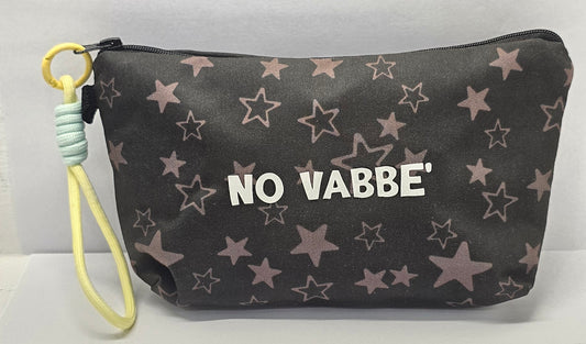 Le #similarMOOD mini " no vabbè" stelle