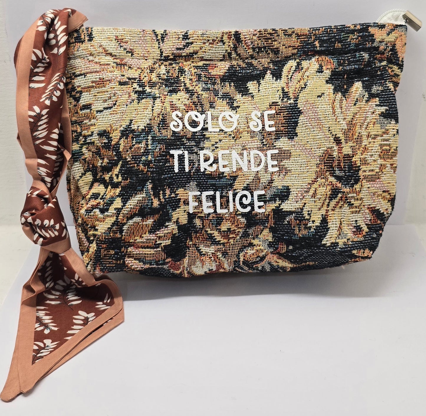 Le #similarMOOD " solo se ti rende felice" have moro