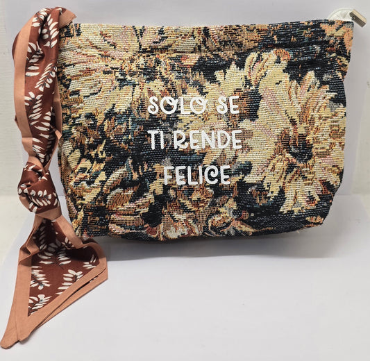 Le #similarMOOD " solo se ti rende felice" have moro