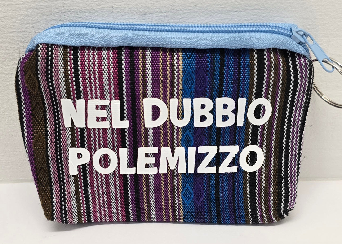 Le #similarMOOD i PORTACHIAVI