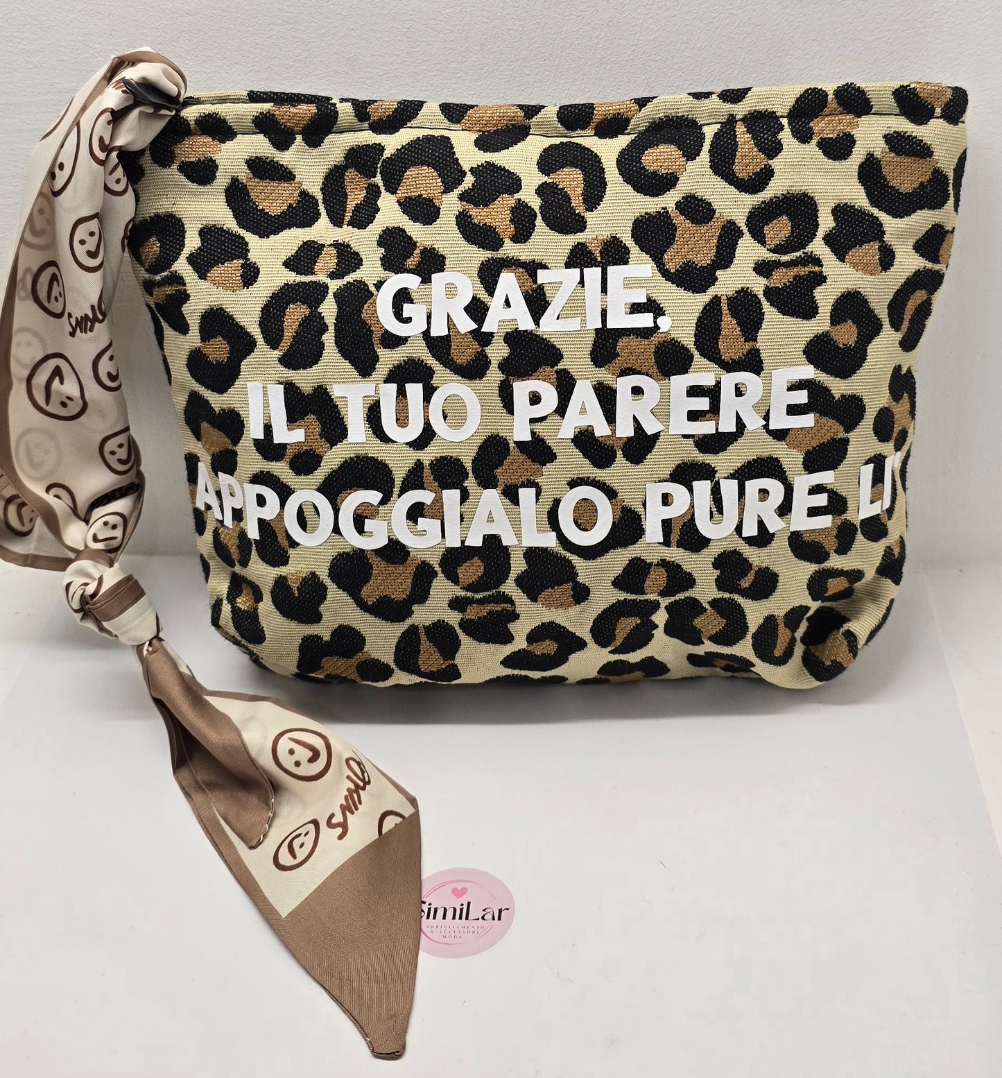 Le #similarMOOD " grazie " gheo