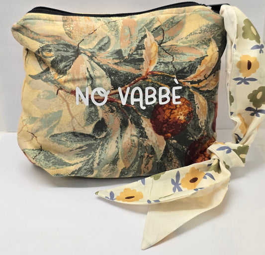 Le #similarMOOD LUXURY" no vabbè " @143