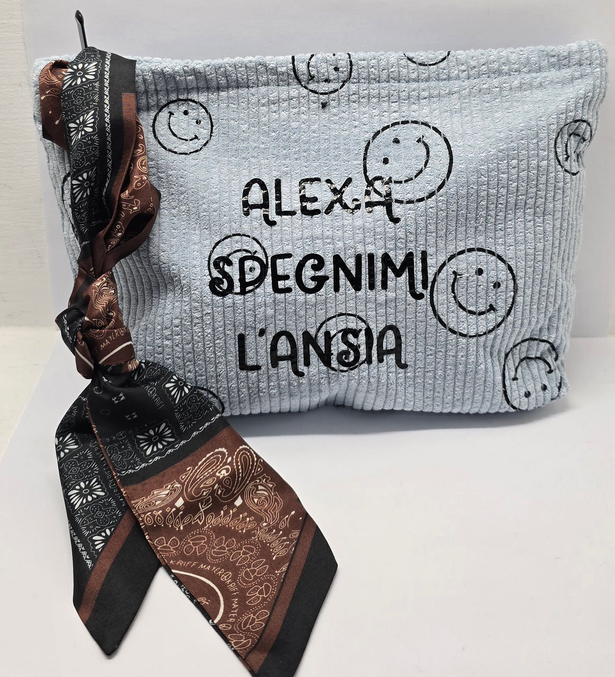 Le #similarMOOD "alexa" smile