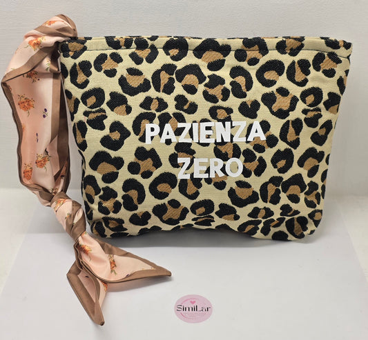 Le #similarMOOD " pazienza zero" gheo