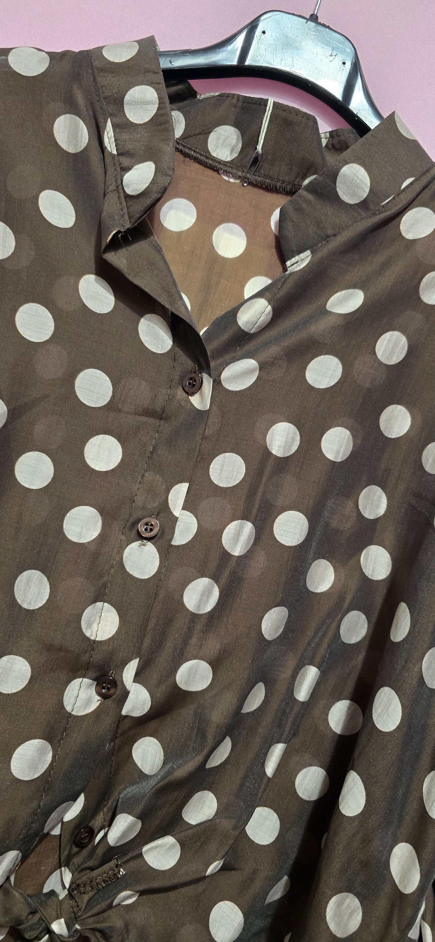 Camicia pois moro - SimiLar COMBO #2