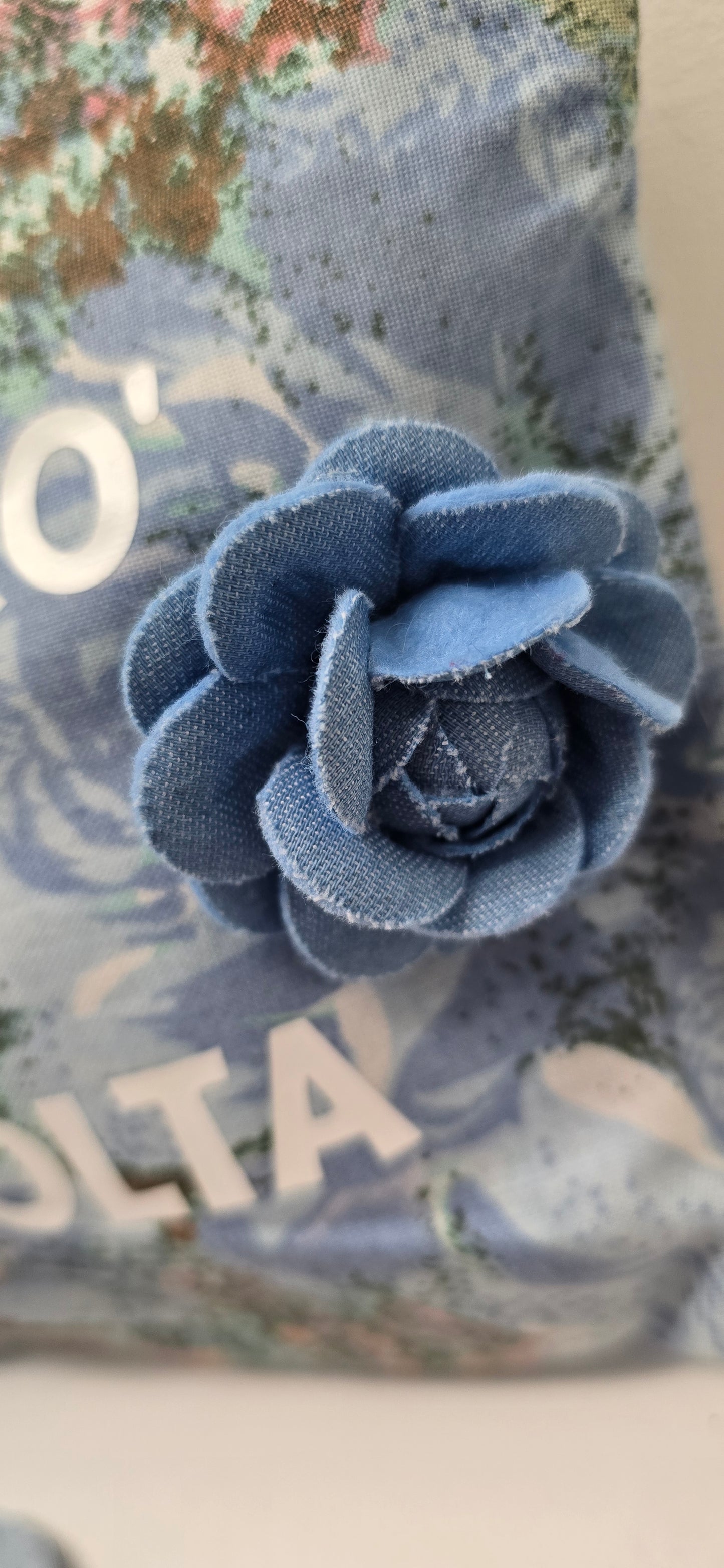 Le #similarMOOD LUXURY" stravolta" @22