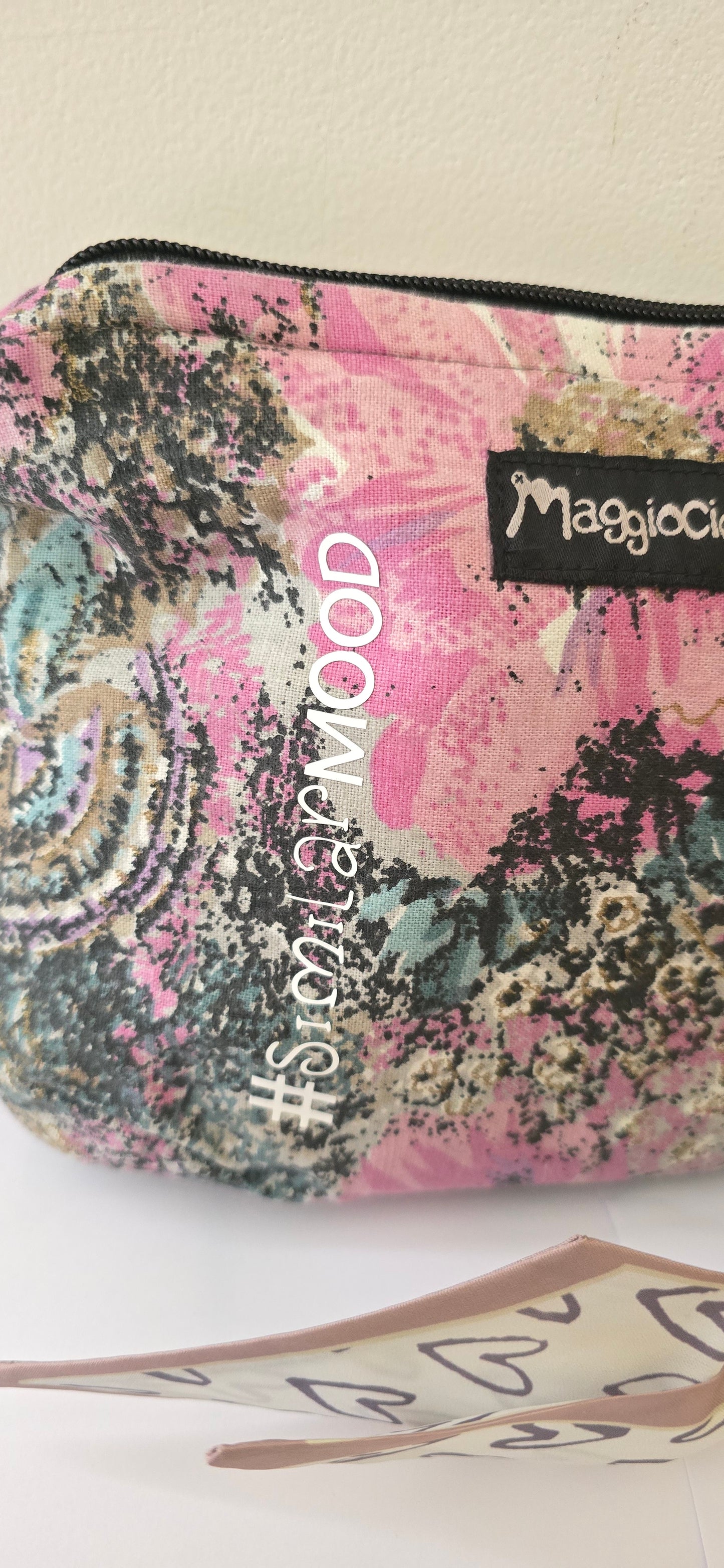 Le #similarMOOD LUXURY" mi sveglio ottimista" @42