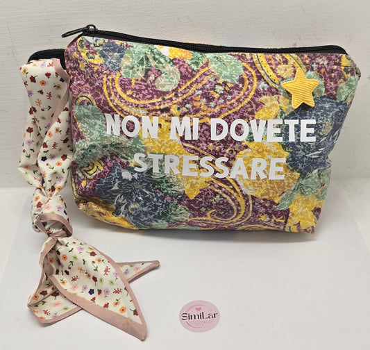 Le #similarMOOD LUXURY" non mi dovete stressare" @36