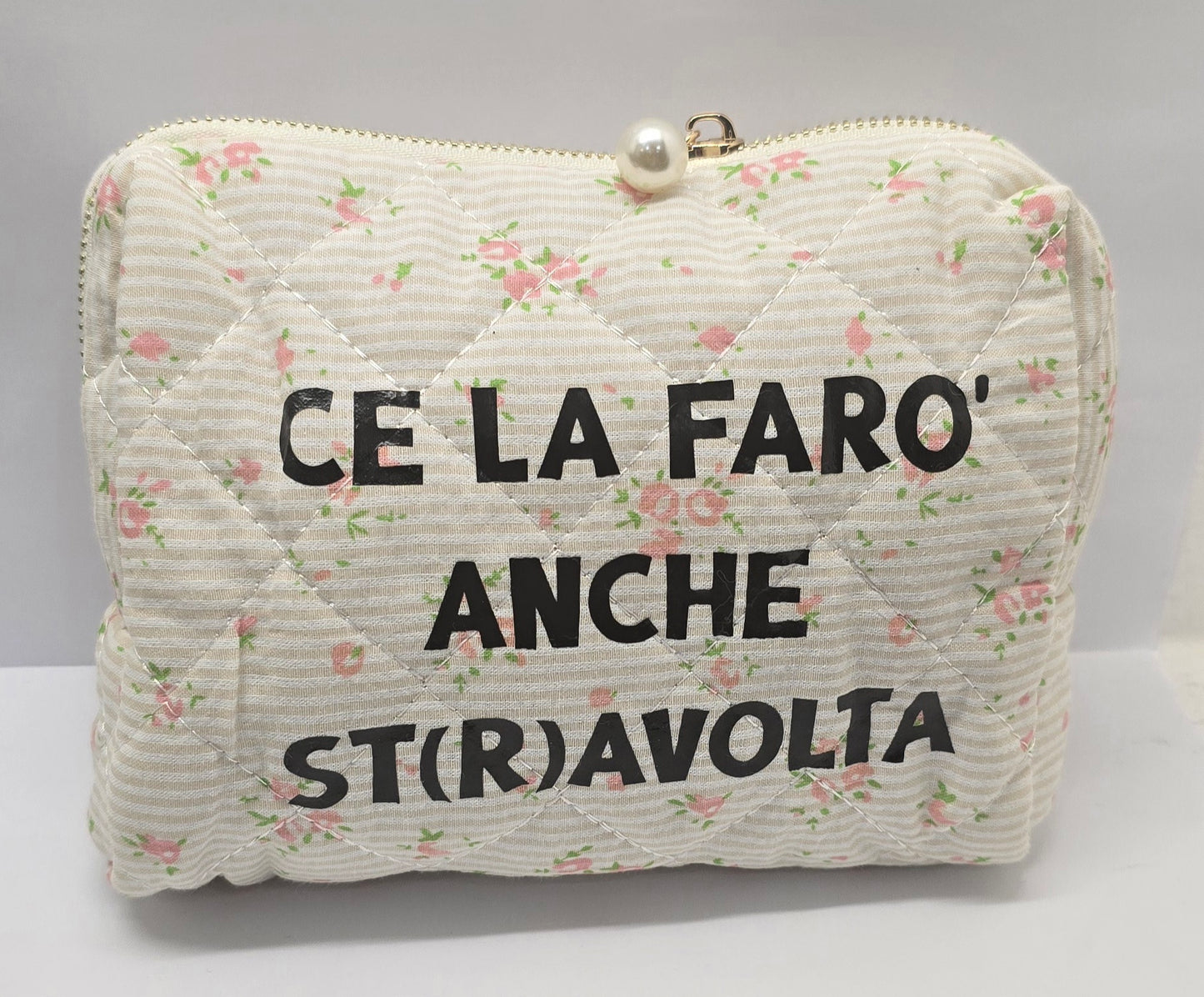 Le #similarMOOD MATELASSE' " stravolta   " #7