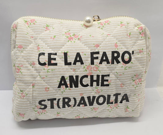 Le #similarMOOD MATELASSE' " stravolta   " #7