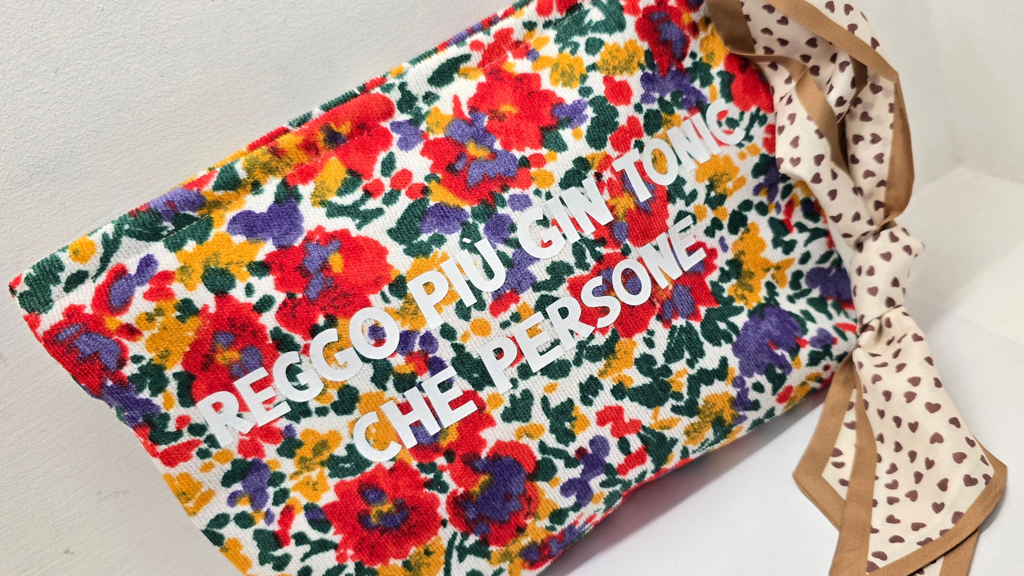 Le #similarMOOD "reggo"