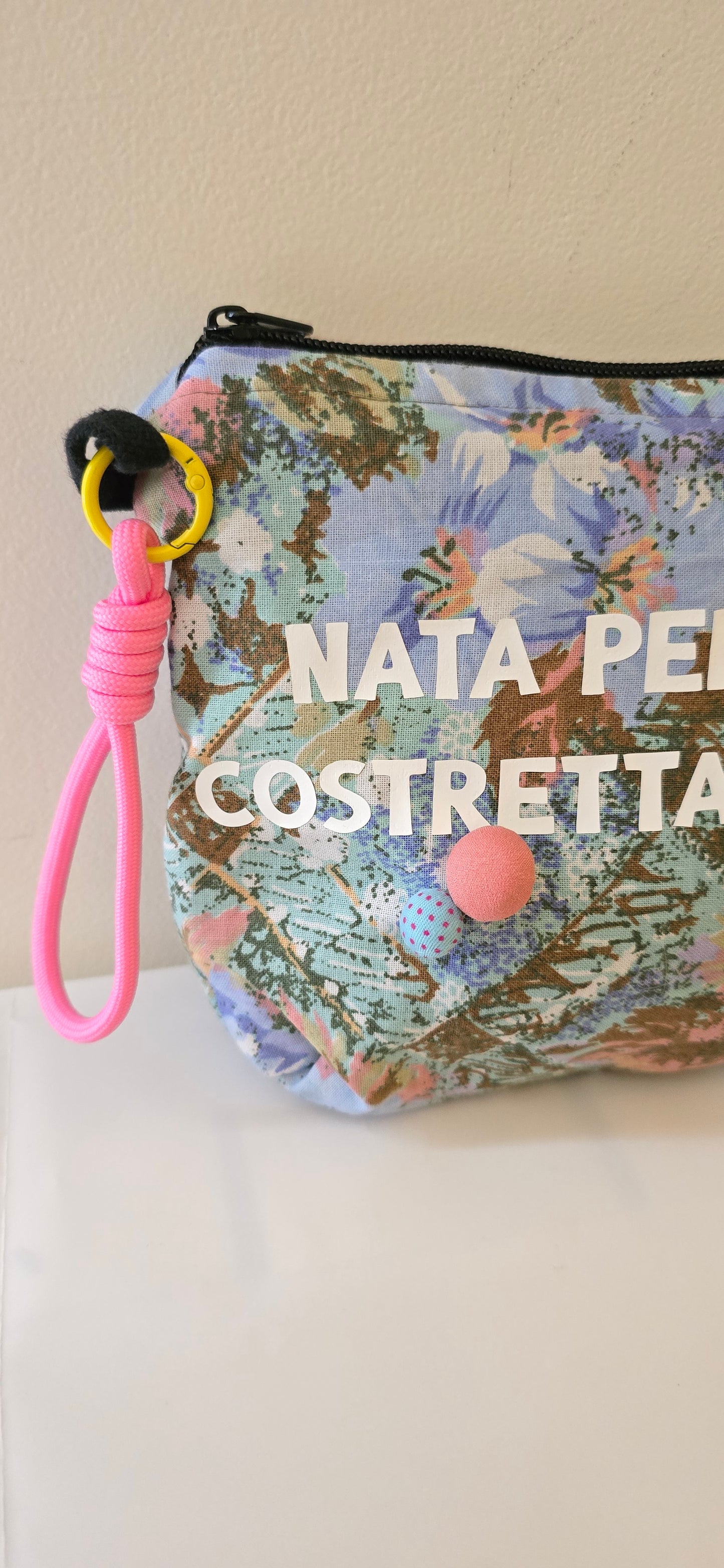 Le #similarMOOD LUXURY" nata per il lusso" @32