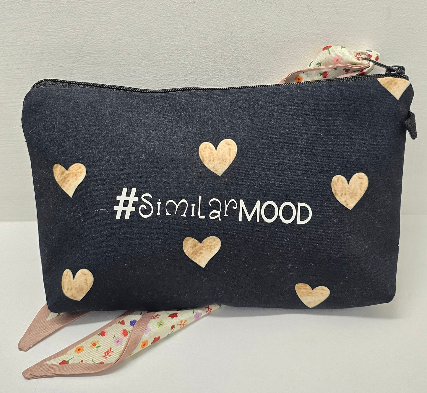 Le #similarMOOD small "nel dubbio" cuori