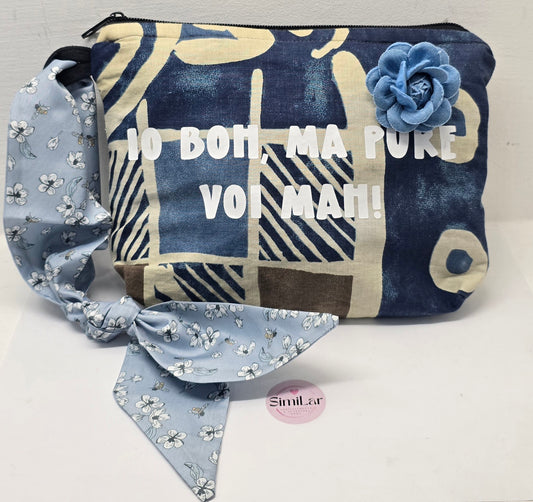 Le #similarMOOD LUXURY" io boh" @29