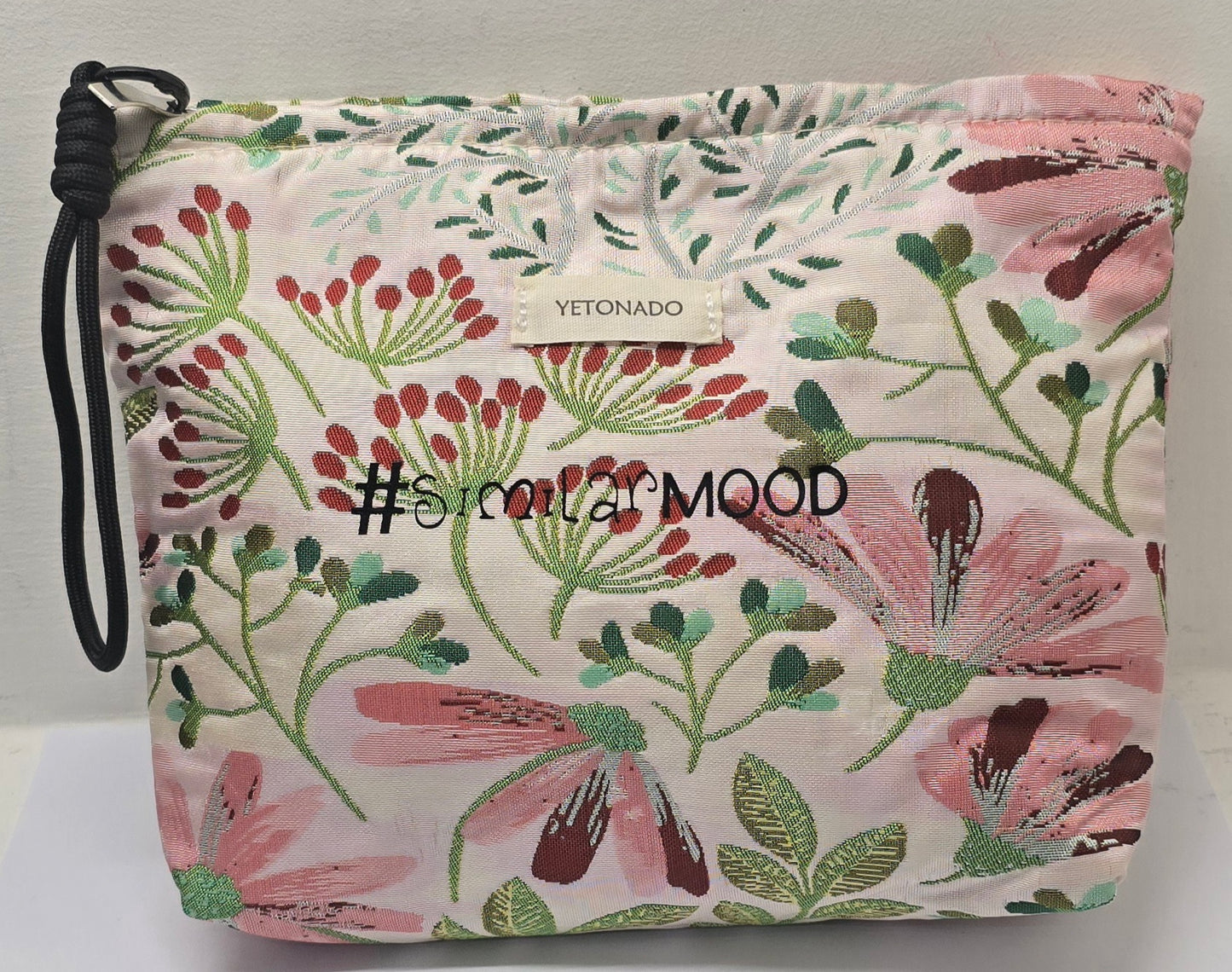 Le #similarMOOD "nel dubbio polemizzo  " fiori 💐