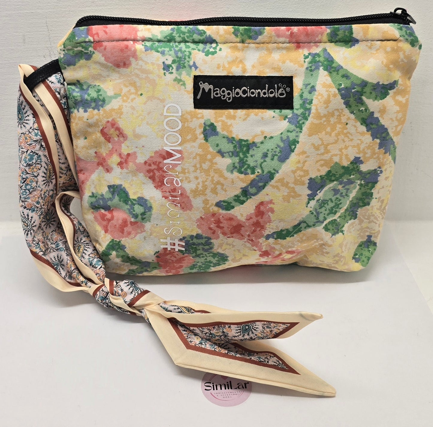 Le #similarMOOD LUXURY" io boh" @81