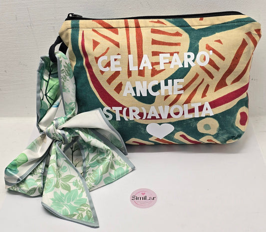 Le #similarMOOD LUXURY"  stravolta " @67