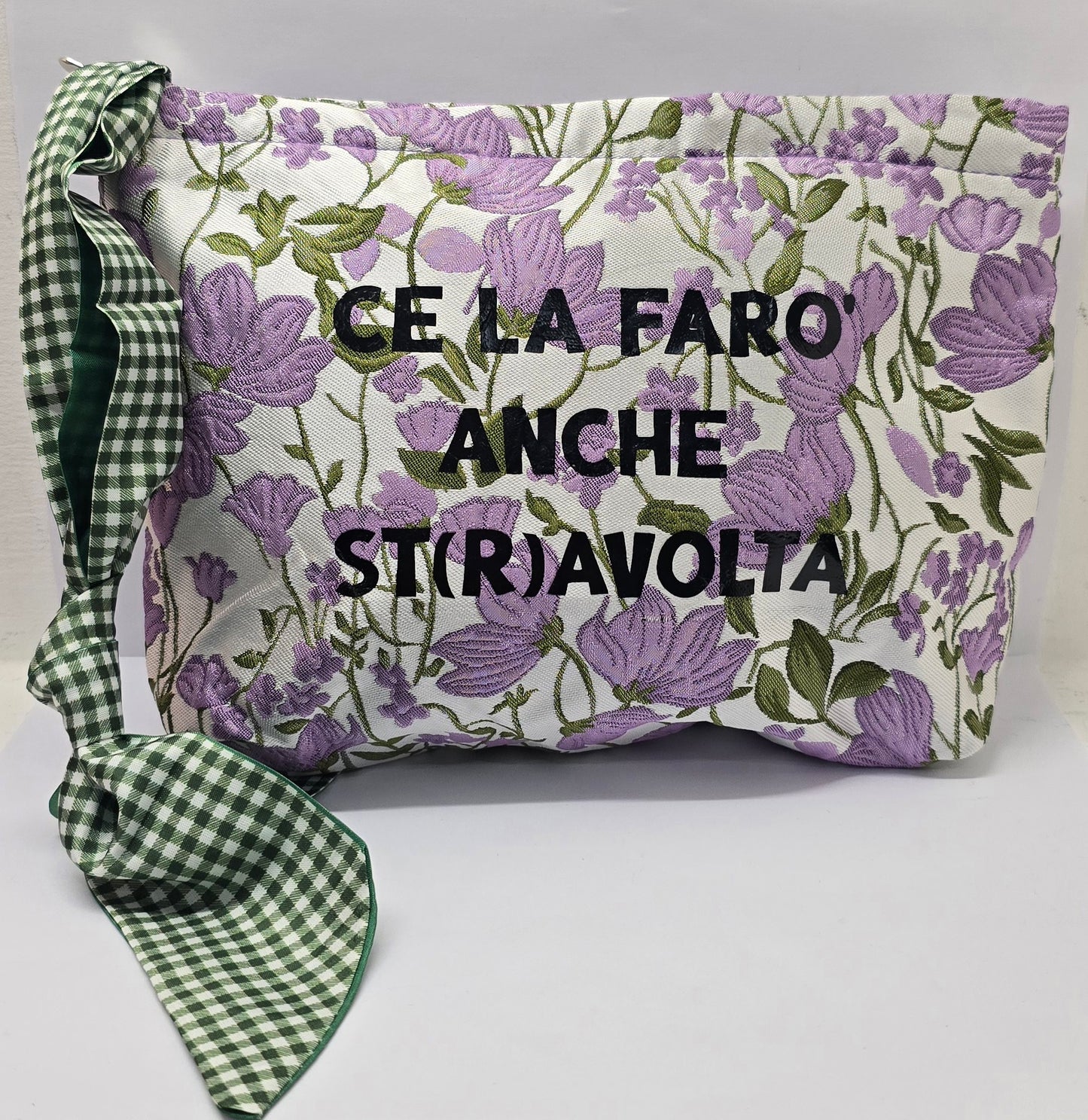 Le #similarMOOD " stravolta" viola
