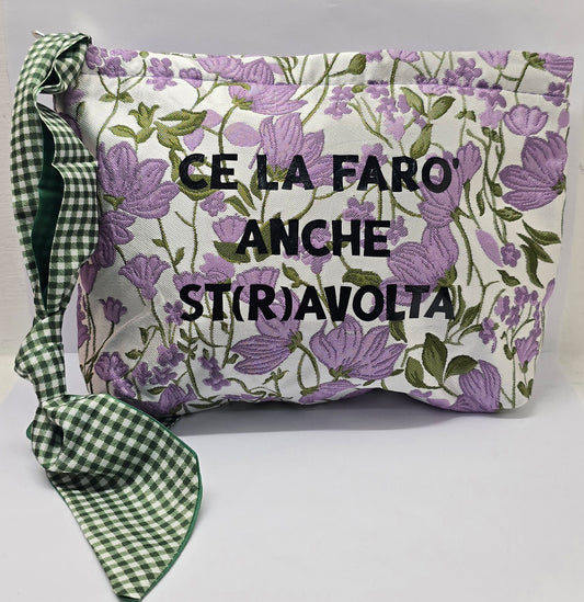Le #similarMOOD " stravolta" viola