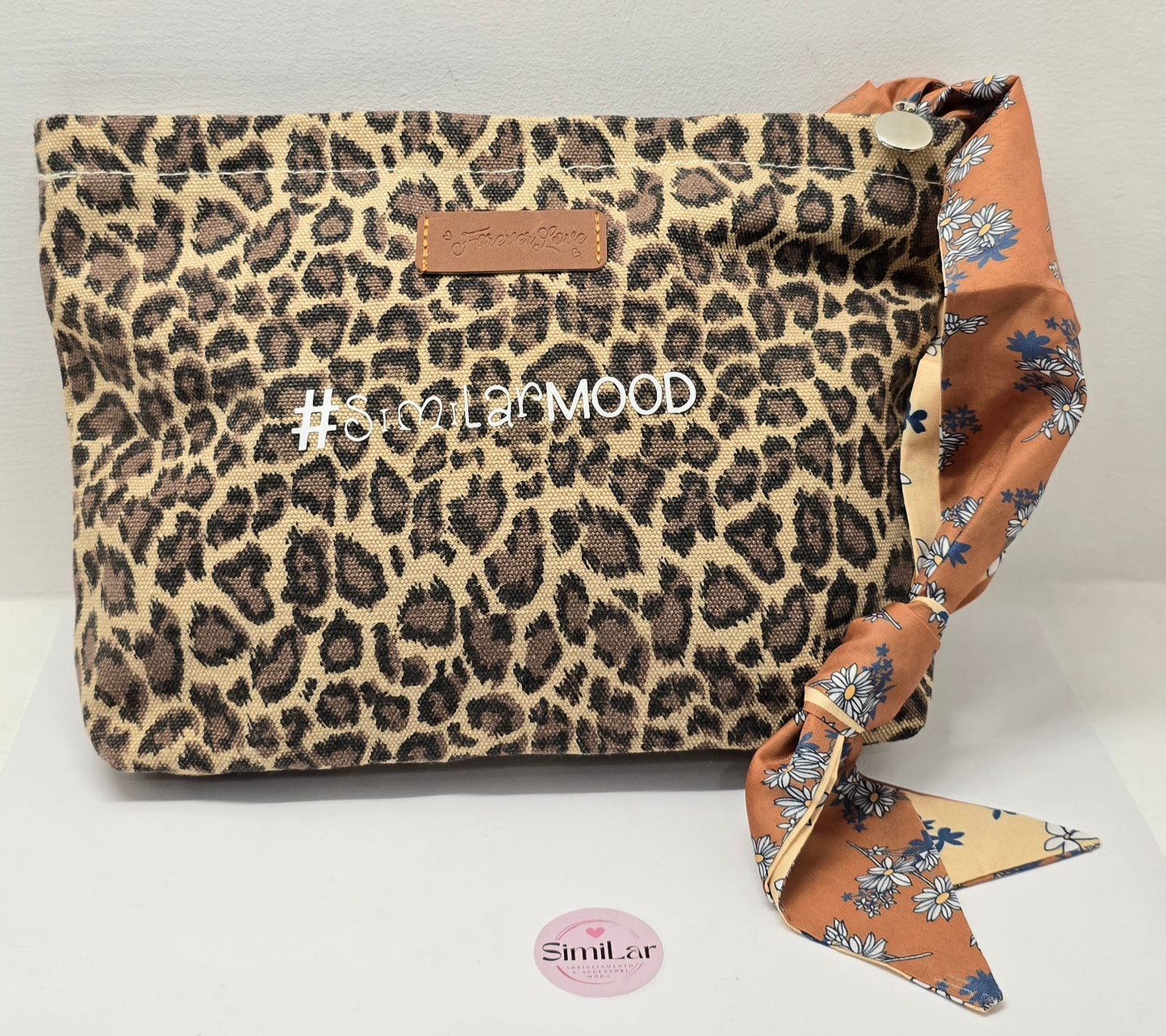 Le #similarMOOD "le scelte "