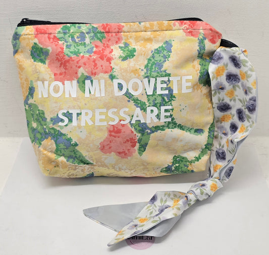 Le #similarMOOD LUXURY"non mi dovete stressare " @88