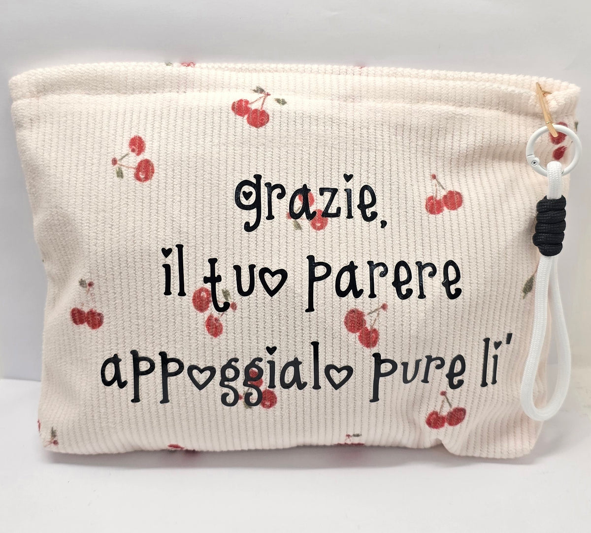 Le #similarMOOD " grazie " ciliege