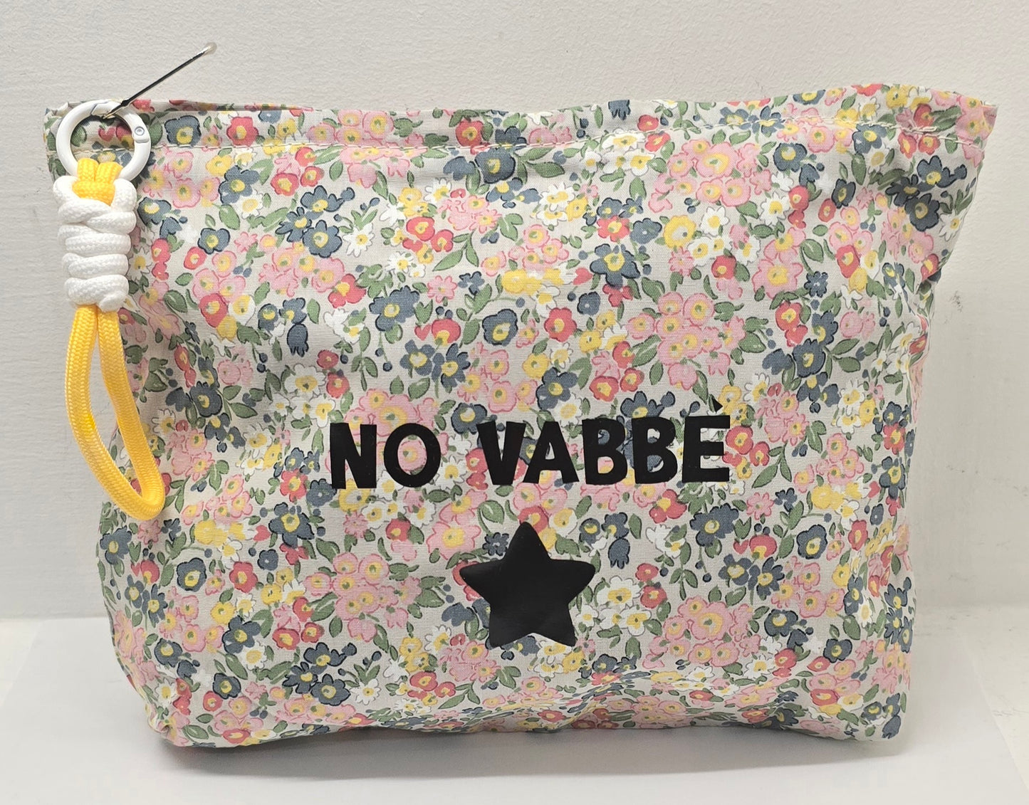 Le #similarMOOD " no vabbè" classic