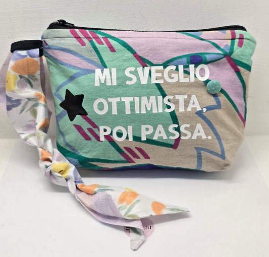 Le #similarMOOD LUXURY" mi sveglio ottimista" @2