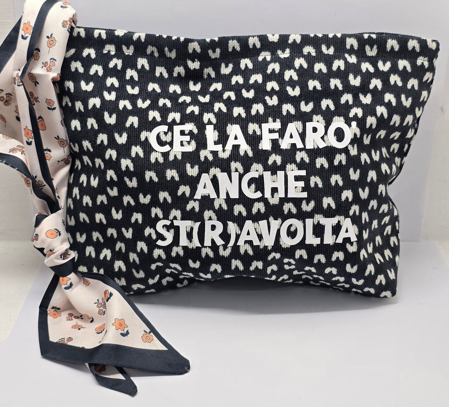 Le #similarMOOD " stravolta" cuori nero