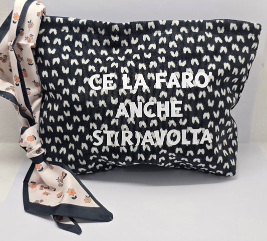 Le #similarMOOD " stravolta" cuori nero