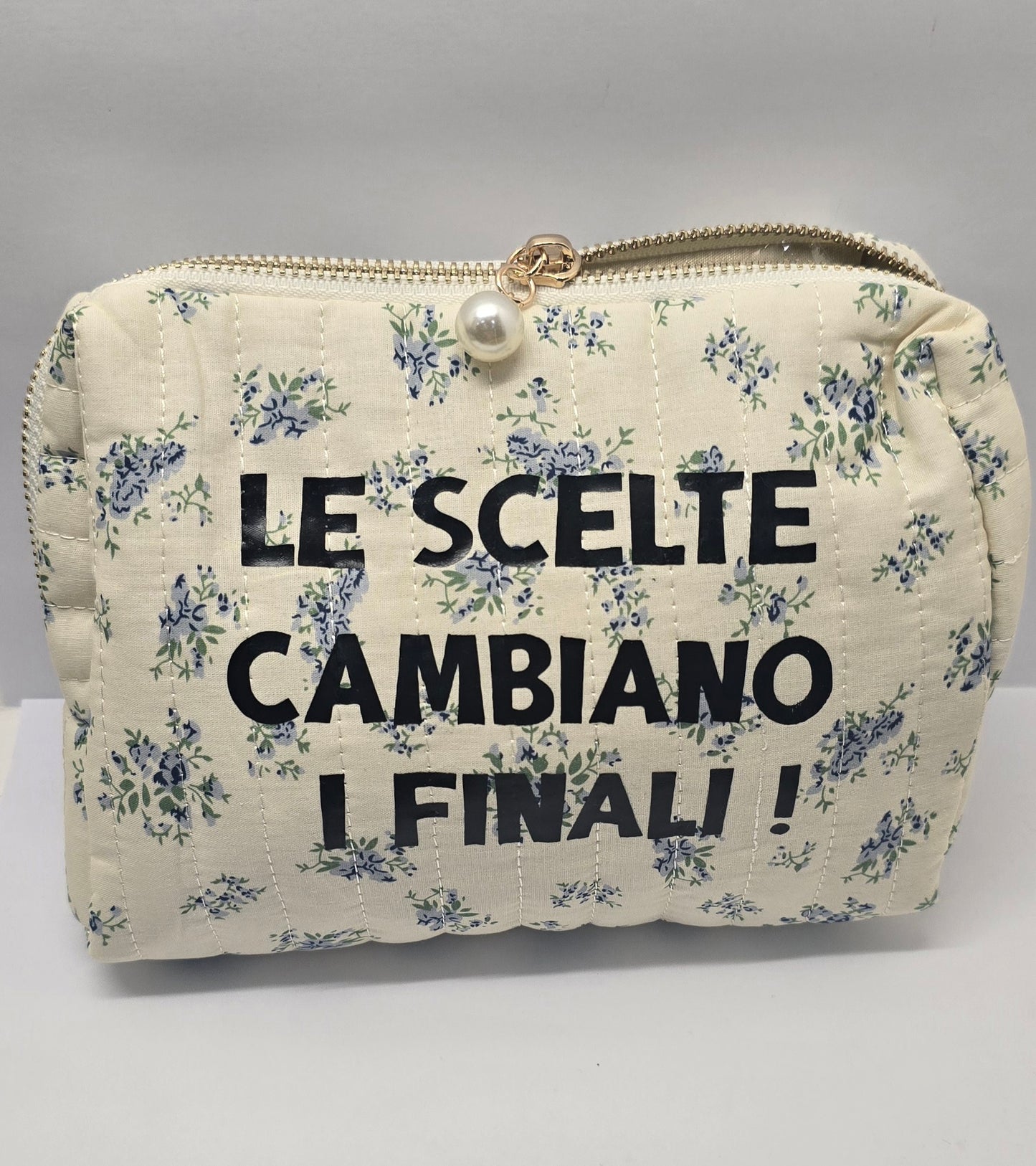 Le #similarMOOD MATELASSE' "le scelte   " #3