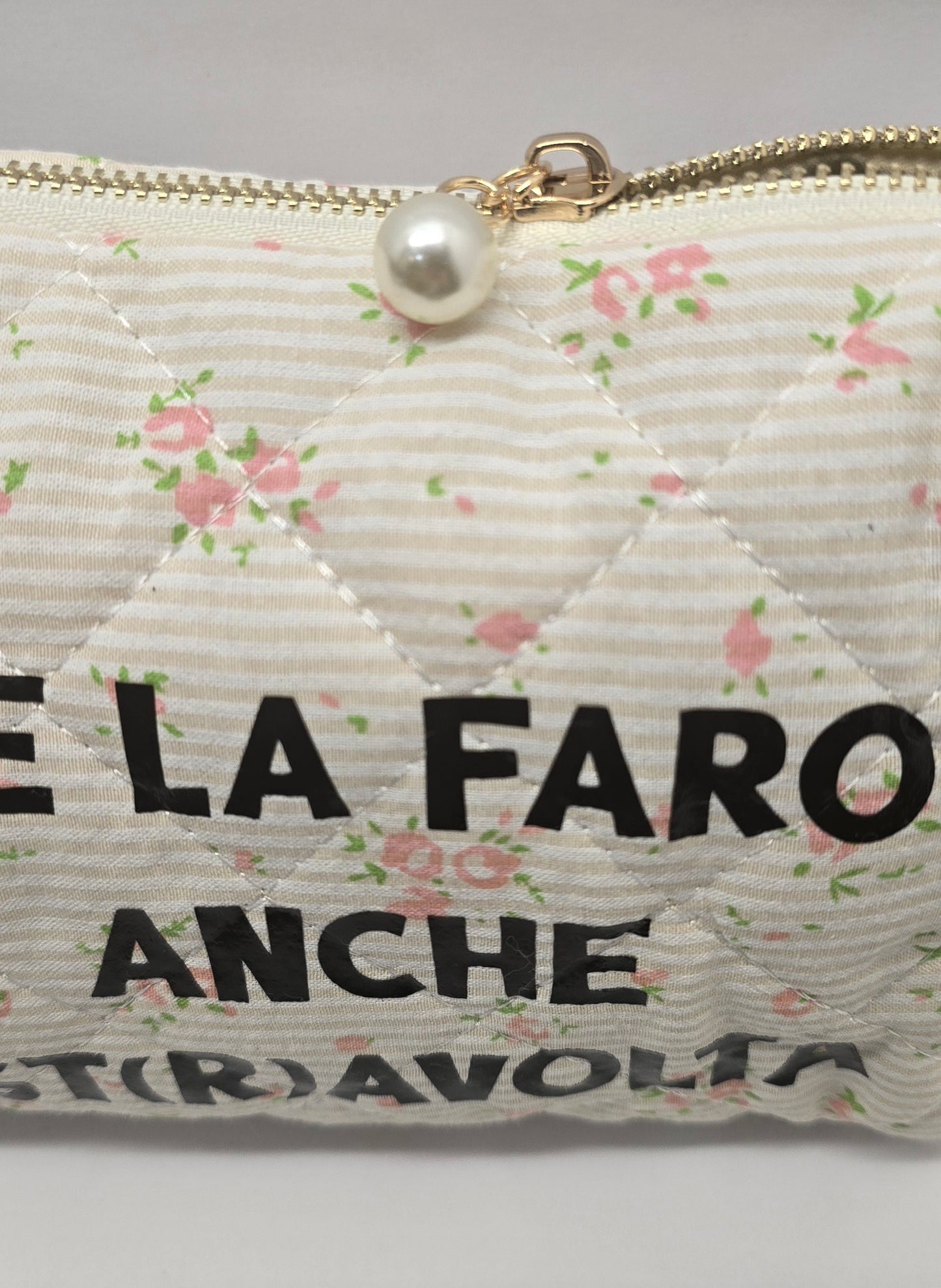 Le #similarMOOD MATELASSE' " stravolta   " #7