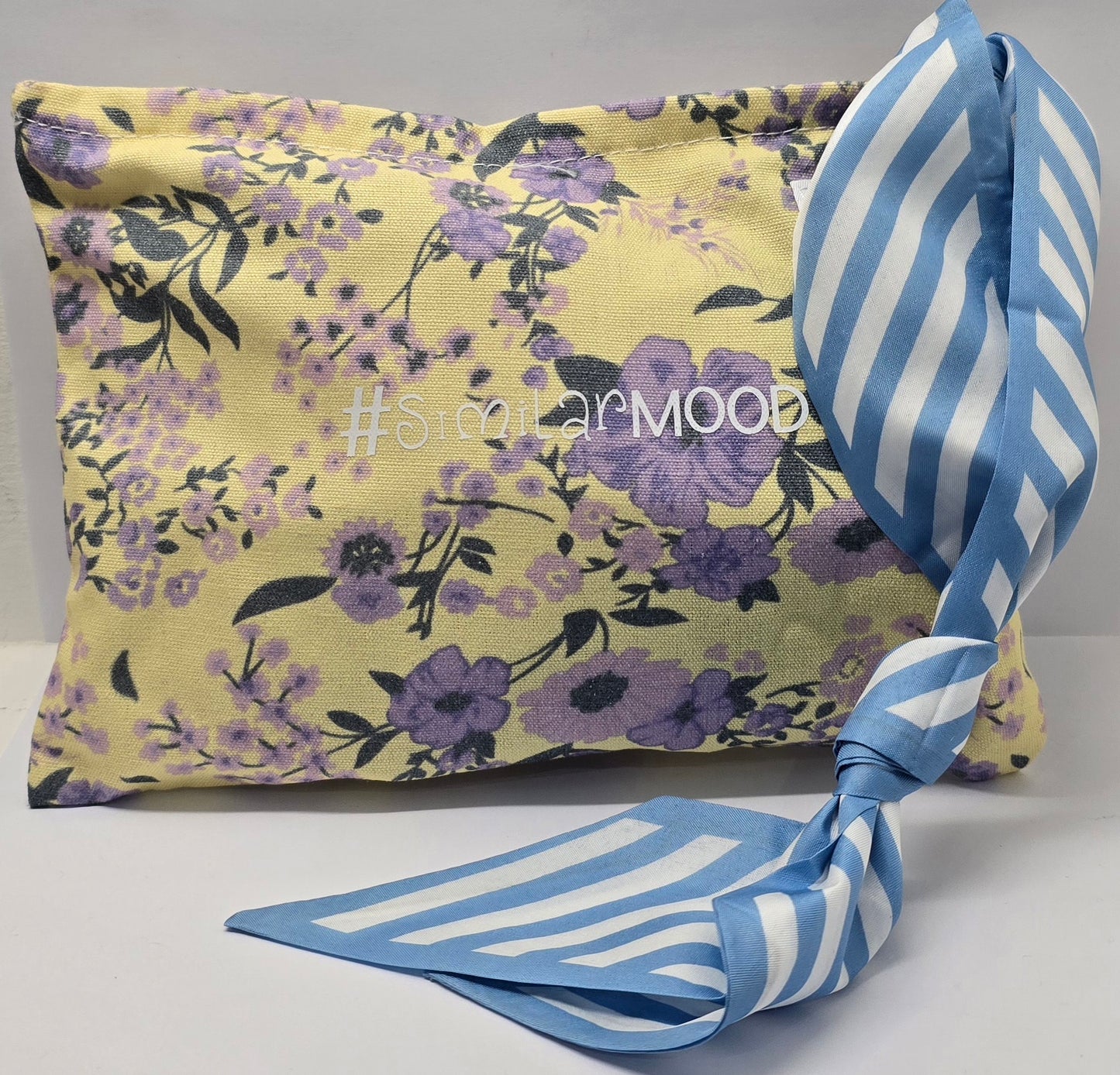 Le #similarMOOD " mare" giallo fiori