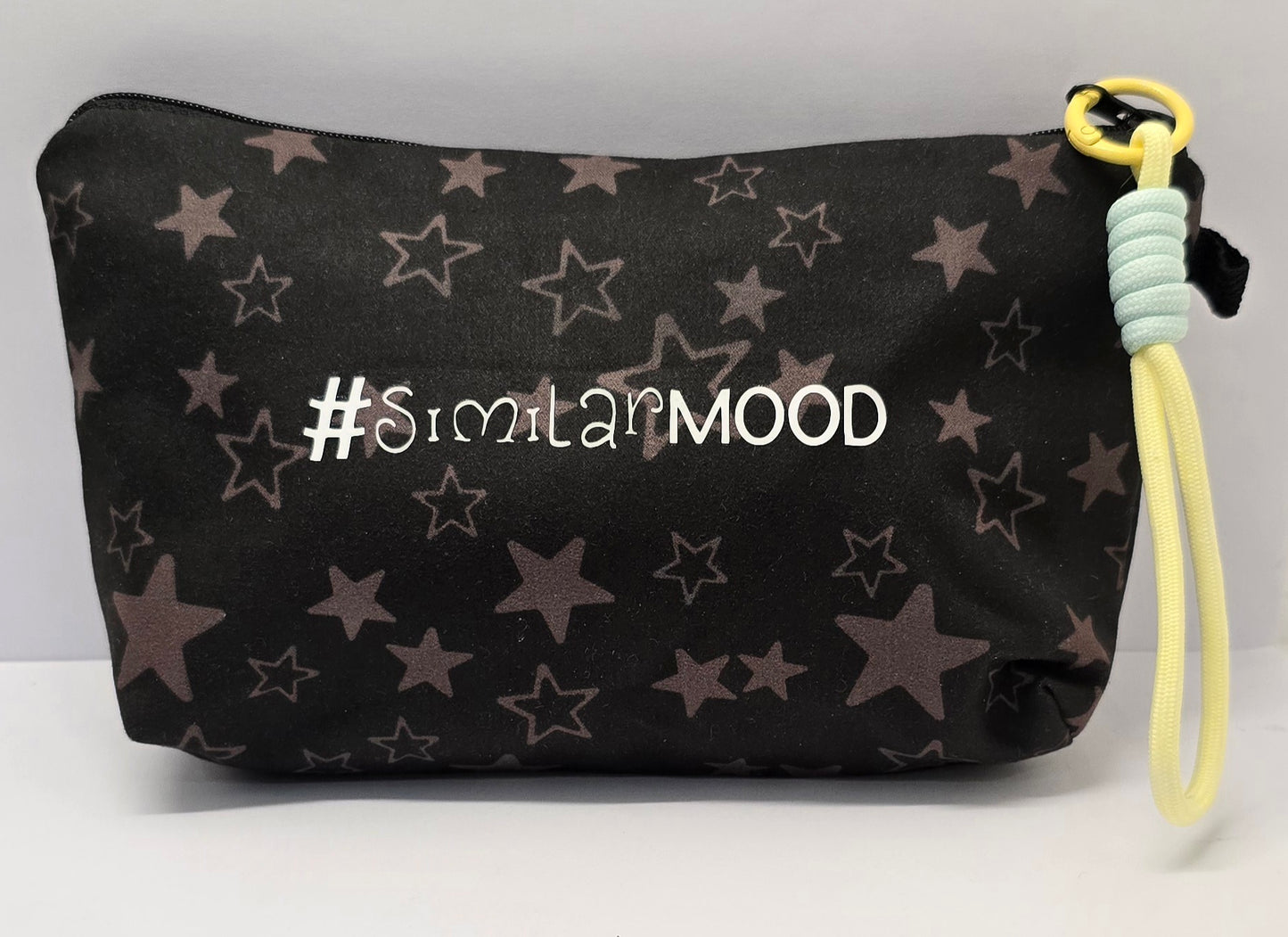 Le #similarMOOD mini " no vabbè" stelle